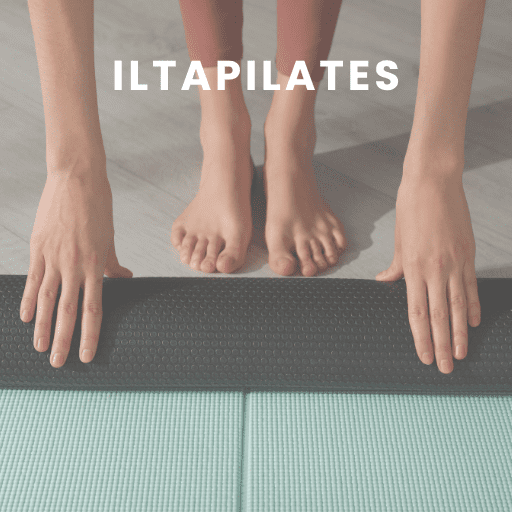 iltapilates